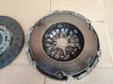 FORD MONDEO MK5 2.0 TDCI DISQUE EMBRAYAGE COLLIERphoto 10