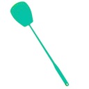 BROS ЗАКОДИРОВАНО FLYSATTER BROS