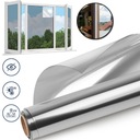 ОКОННАЯ ПЛЕНКА, ЗАЩИТА ЗРЕНИЯ, УФ-ЗАЩИТА