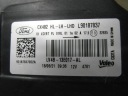 FORD KUGA MK3 COMPLET LED IDÉAL PHARE AVANT GAUCHE LV4B-13E017-AL NR72photo 11