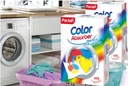 Utierky na pranie absorbujúce farbu ABSORBER COLOR Paclan EAN (GTIN) 5900942137510