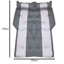 Матраци New Чорний 120Cm 170