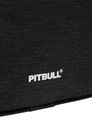 Pánske vrecko Pitbull New Logo II Taška Druh iný
