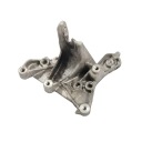 POIGNÉE SUPPORT MOTEUR FORD MONDEO PEUGEOT CITROEN 9656392880photo 12