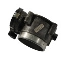 PORSCHE CAYENNE TURBO 9PA 4.5 V8 48.50 ESSENCE PAPILLON DES GAZ 94860511503photo 9