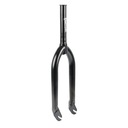 Вилка BMX Shadow Thirteen - черная