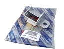 Корпус шарниров Fiat 126p 4350840 Новый OE