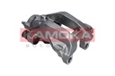 KAMOKA JBC0144 CALIPER BRAKES photo 6 - milautoparts-fr.ukrlive.com