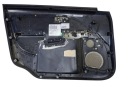 КАРТА ПЕРІД ПРАВИХ ДВЕРІ VOLVO V70 3 (BW) 30649484 2.0L ДИЗЕЛЬ  (18835698332) фото min 7
