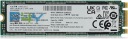 SSD M.2 SATA3 2280 128GB 6GB/S DP/N: 59X3V 059X3V
