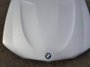 BMW X3 F25 КАПОТ КРИШКА ДВИГУНА A83  (17939944321) фото min 7