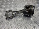 ПОРШЕНЬ ШАТУН RANGE ROVER EVOQUE DISCOVERY SPORT 2.2 D 9688245380  фото 7