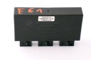 MODULE PDC STATIONNEMENT BMW 5 E60 01-10 9145158photo 9