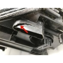 ФАРА ЛІВА СТОРОНА VOLKSWAGEN TIGUAN 030110123500  фото 8