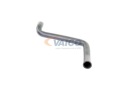 VAICO FIL SYSTÈMES REFROIDISSEMENT VW 10-0073photo 14