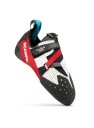 Взуття Scarpa 440.00 Р.