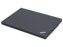 Lenovo ThinkPad L460 Celeron 3955U 8GB 240SSD Windos 10 Home Przekątna ekranu 14"