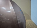 RENAULT MEGANE 4 IV CAPOT AVANT AVANTphoto 13