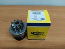 БЕНДИКС СТАРТЕР MAGNETI MARELLI AMB0400