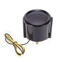 2-CALOWY КОМПЛЕКТ MIERNIKOW ТИСКУ PRZYDYMIONE ЛИНЗЫ 12 V DC DO 0O  фото 9