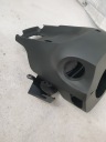 CHÂSSIS ALLUMAGE COLONNES FORD OE 3M513530photo 6