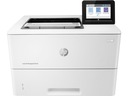 Drukarka HP LASERJET MANAGED E50145DN - LASER - 1200 X 1200 DPI - A4 - 43 P Załączone materiały eksploatacyjne toner (startowy)