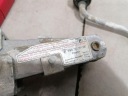 PORSCHE 911 996 SAVER KIT 99636215001 KOLO RÉSERVE 5.5X16 TURBO JACK SETphoto 10
