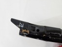 POUTRE PARE-CHOCS FORD MUSTANG 6 VI 14-23R. AVANT RENFORCEMENTphoto 13
