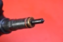 NOZZLE POMPONOZZLE 045130073T 0414720031 SEAT IBIZA 3 3 1.4 TDI 75 KM  photo 8
