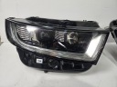FORD EDGE MK2 PHARE GAUCHE DROITE COMPLET LED COMPLÈTEphoto 9