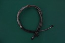 CABLE ACEITES ANILLO ASTON MARTIN DBS DB9 VIRAGE 