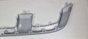 VW T -ROC РЕСТАЙЛ СПОЙЛЕР ДИФУЗОР НАКЛАДКА БАМПЕРА ЗАД 2GA807531B HANDAN0123  фото 14