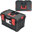 ЯЩИК ДЛЯ ИНСТРУМЕНТОВ МОДУЛЬНЫЙ KISTENBERG KMS553530