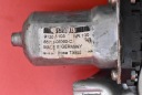 ÉLÉVATEUR VITRES DROIT ARRIÈRE 85702-02020 TOYOTA AVENSIS 3 III T27 09-11photo 8