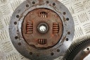 ENSEMBLE ADHÉRENCE FORD SCORPIO II (GFR, GGR) 89GR7563AA 2.5L DIESEL 85KWphoto 8
