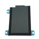 ОРГАНИЧЕСКАЯ ЛЕНТА ДЛЯ ЖК-дисплея SAMSUNG J3 2016 J320