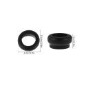 Компоненти Гольф-Клуба Grip 2 Szt