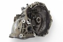 BOÎTE DE VITESSES MANUELLE 5 VITESSE ASTRA III H VECTRA C 1.6 1.8 T4C394 06-14photo 9