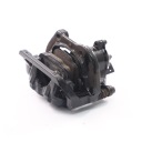 BMW F10 F12 ÉTRIER DE FREIN DE FREIN GAUCHE ARRIÈRE 44/24 MODULEphoto 10