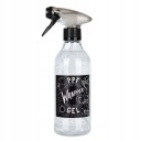 ŻEL DO APLIKACJI FOLII OCHRONNYCH PPF PRZYCIEMNIANIA LAMP WRAPPER GEL 500ml