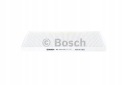 FILTRE CABINES FIAT PUNTO LANCIA Y 1.1-1.7D 09.93-09.03 BOSCH 1 987 432 019photo 15