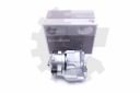 ÉTRIER DE FREIN FREINS 46SKV051 341982 46SKV051 SKVphoto 16