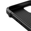Catalyst Puzdro Vibe pre iPhone 12 Mini čierne Vyhradený model Iphone
