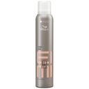 Wella Professionals Eimi Dry Me Suchý šampón Matný povrch 180 ml Kód výrobcu 8005610532592