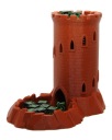 ПРЕМИУМ DICE TOWER Настольные игры Dice Tower