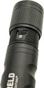 MARELD ЛІХТАРИК РУЧНИЙ NIMBUS 1200RE LADOWALNA 5000K LED (СВІТЛОДІОД) 10W МАКС 300M  (17820068211) фото min 9