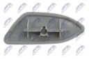 KIT BOUCHONS BUSE LAVE-GLACES PHARES VERS TOYOTA RAV4 2012-2015photo 10