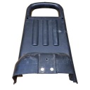 ALTO DYNAMIC 7550 X-TRA КРЫШКА КОРПУС КРЫШКА КОРПУС