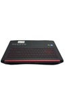 Notebook Acer Nitro 5 AN515-42-R8AM 15,6 &quot; Intel Core i5 GH189 Značka Acer