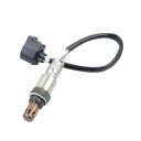 2X ЗОНДА ЛЯМБДА DO SMARTEM FORTWO CABRIO/COUPÉ (451) 1.0 A0045425318  фото 9